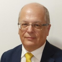 Andrea Bonvicini - Growth Mindsetter