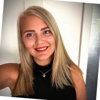 Melissa Hertlein