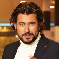 Mohammad Al jouneh