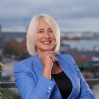 Ingrida Skleniene