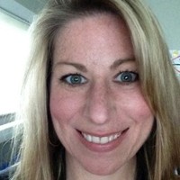Tricia Connaghan