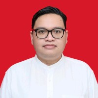 Dastin Tobing