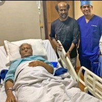 Bhn Home Healthcare Healthcare