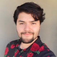 Steve Soto