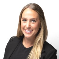 Ali Kolb