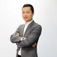 Nguyen Duc Cuong