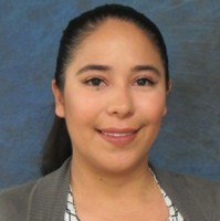 Annalia Cardenas