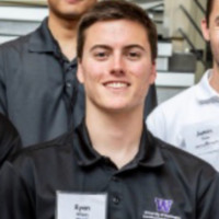 Ryan Wilson