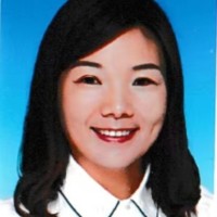 Madge Meng
