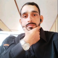 Md Salim