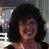 Paula Hammerly