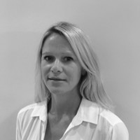 Kathryn Lowe