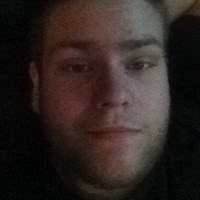 Ethan Neeley