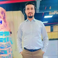 Abdul Kareem