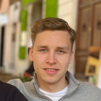 Jesper Glenne-Nygård