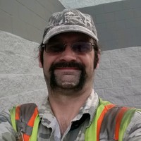 Earl Wemple