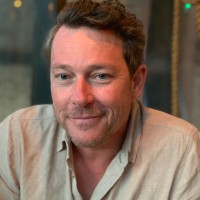 Alan Lambert