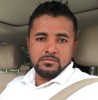 Juan Padilla
