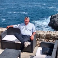 mario gennari