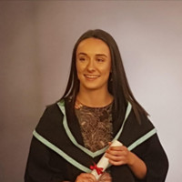 Bronagh Armstrong