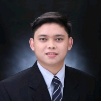 Edrian Enriquez