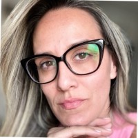 Karine Cappelletti