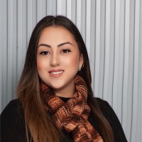 Amanda Wasong