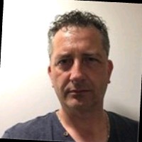 André Van Gennip