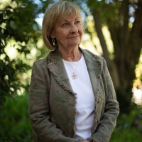 Beth Plunkett