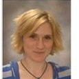 Candace Hackett