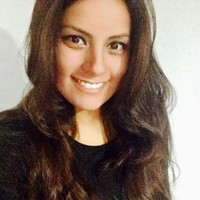 Lic. Paola Tipacti Leon