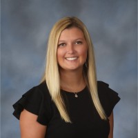Lindsey Rutherford