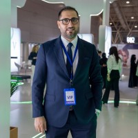 Ahmed Abdelqader