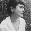 Antonella Fossati