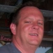 Kevin Cales