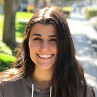 Morgan Schatan