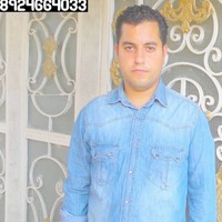 Eslaieem Al Yaseen