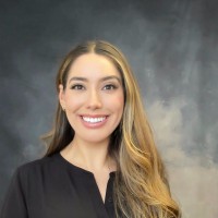 Michelle Vazquez Godinez