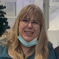 Karen Enno