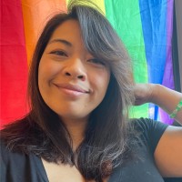 Amerita Igama