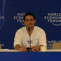 Rene Gomez