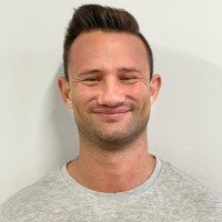 Leon Van Der Merwe