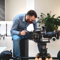 Filmox Media