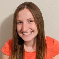 Anna Murrell