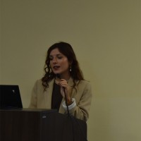 Marta Marino