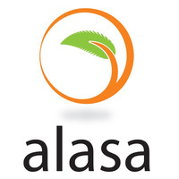 ALASA web