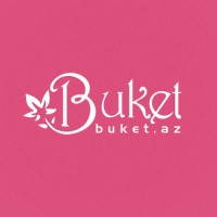 Buket Az