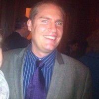 Jeremy Hammel
