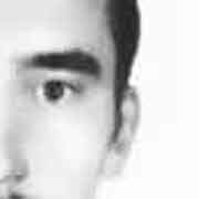 Alexey Vladyshevskiy