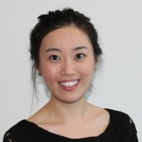 Lisa Zhou